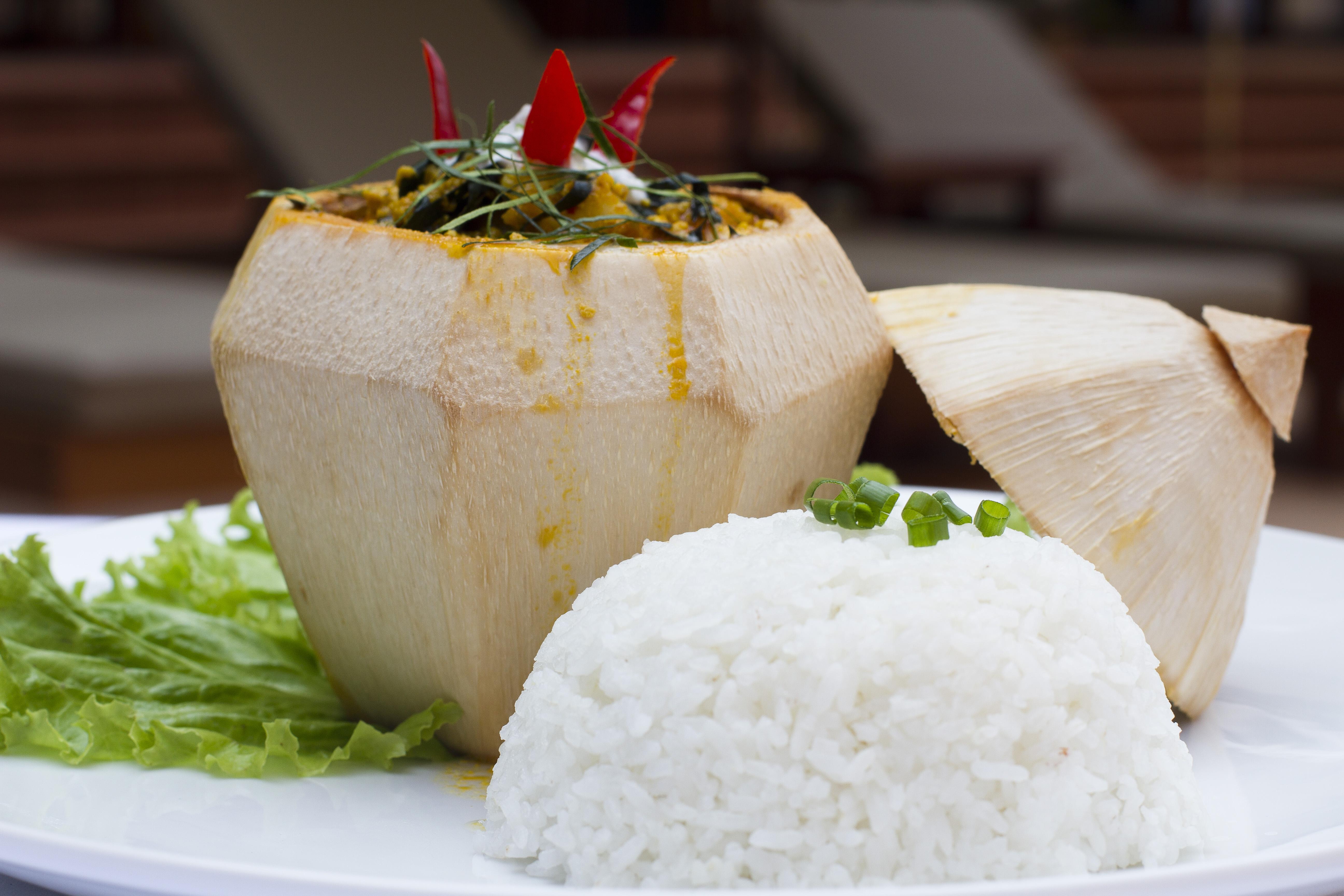 Saem Siemreap Hotel Siem Reap Dış mekan fotoğraf