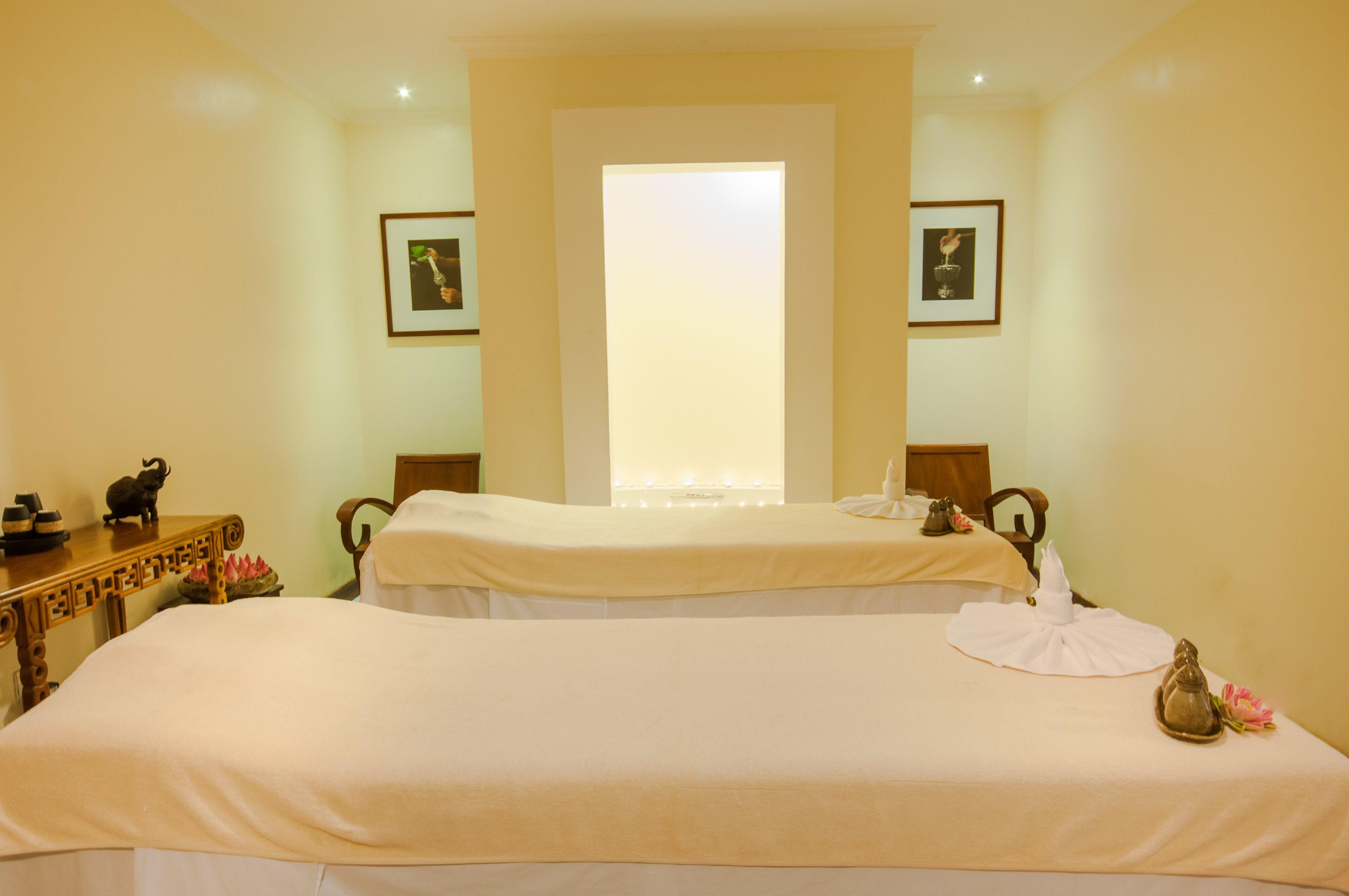Saem Siemreap Hotel Siem Reap Dış mekan fotoğraf