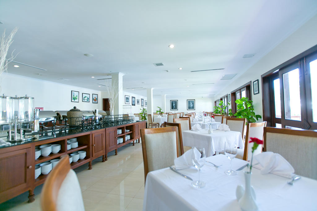 Saem Siemreap Hotel Siem Reap Dış mekan fotoğraf